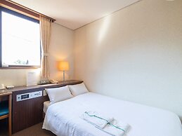 Tabist Business Hotel Fujiya