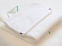 Tabist Business Hotel Fujiya