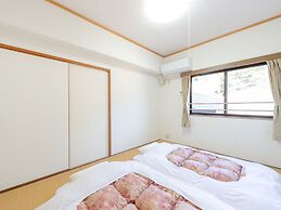 Tabist Business Hotel Fujiya