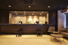 3S HOTEL ATSUGI