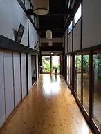 Temple Stay Tsushima Seizanji