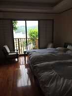 Temple Stay Tsushima Seizanji