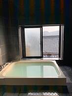 Temple Stay Tsushima Seizanji