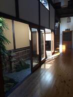 Temple Stay Tsushima Seizanji