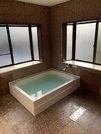 Temple Stay Tsushima Seizanji