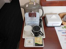 Paradis Inn Sagamihara