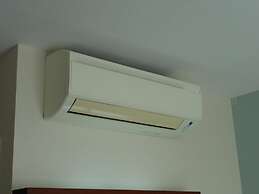 Paradis Inn Sagamihara