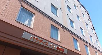 Paradis Inn Sagamihara