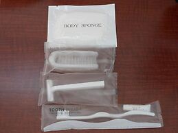 Paradis Inn Sagamihara