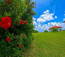 Eco Village Iriomote