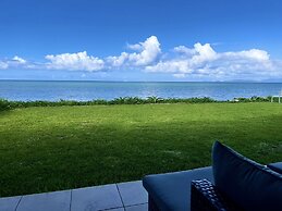 Eco Village Iriomote