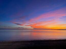 Eco Village Iriomote