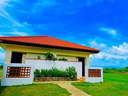 Eco Village Iriomote