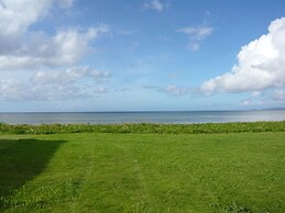 Eco Village Iriomote