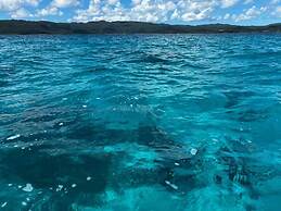 Eco Village Iriomote