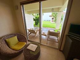 Eco Village Iriomote