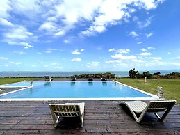 Eco Village Iriomote