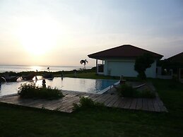 Eco Village Iriomote