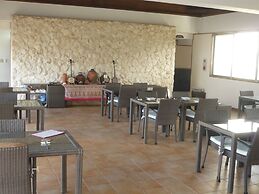 Eco Village Iriomote