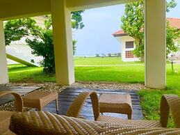 Eco Village Iriomote