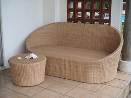 Eco Village Iriomote