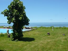 Eco Village Iriomote