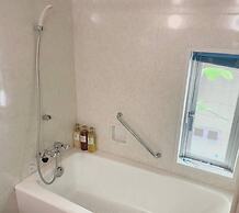 Eco Village Iriomote