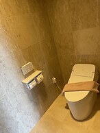 Eco Village Iriomote