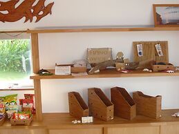 Eco Village Iriomote