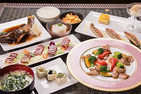 Eco Village Iriomote