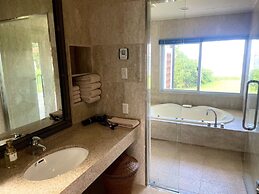 Eco Village Iriomote