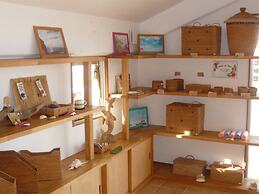 Eco Village Iriomote