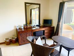 Eco Village Iriomote