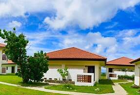 Eco Village Iriomote