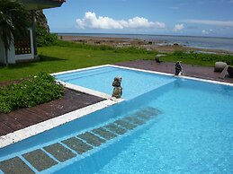 Eco Village Iriomote