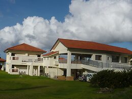 Eco Village Iriomote