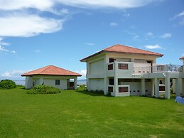 Eco Village Iriomote