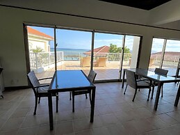 Eco Village Iriomote