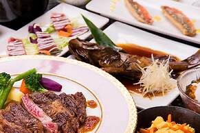 Eco Village Iriomote