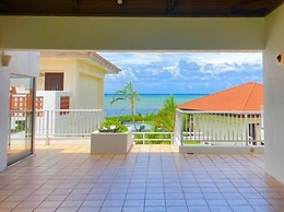 Eco Village Iriomote