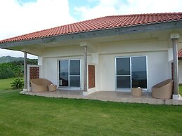 Eco Village Iriomote