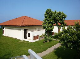 Eco Village Iriomote