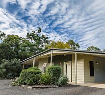 Boonah Valley Motel