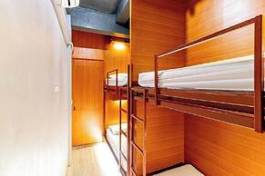 Loftel 22 Hostel
