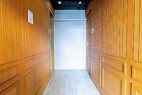 Loftel 22 Hostel