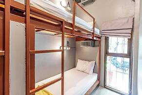 Loftel 22 Hostel