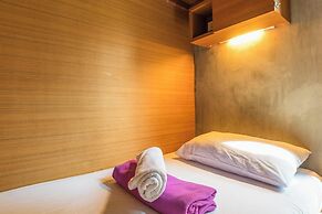 Loftel 22 Hostel