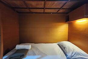Loftel 22 Hostel