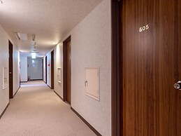 Business Hotel YANAGI Kitakyushu Kokura