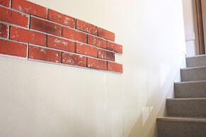 Business Hotel YANAGI Kitakyushu Kokura